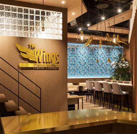 wings transit lounge price|The Wings Transit Lounge .